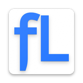 Lite for Facebook icon