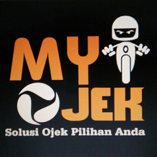 MY-JEK icon