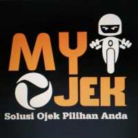 MY-JEK
