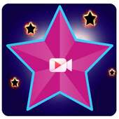 Video Star