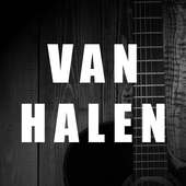 Best of Van Halen Songs on 9Apps