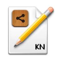 Rename & Share on 9Apps