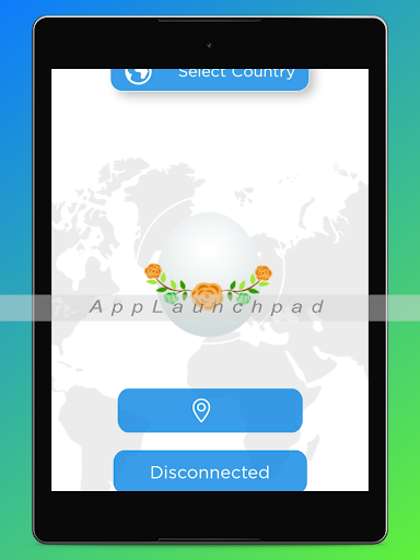Egg VPN screenshot 8