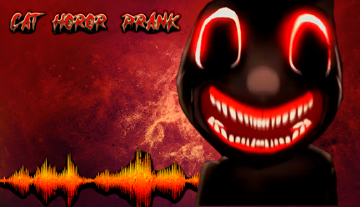 Cartoon Cat Call screenshot 1