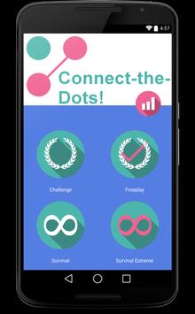 Connect-the-Dots! screenshot 1