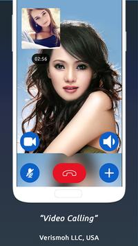 Hotline screenshot 1