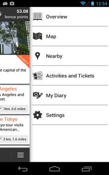 Los Angeles screenshot 5