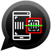 ClonaApp Smart icon
