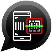 ClonaApp Smart on 9Apps