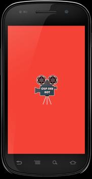 Clip Hot screenshot 1