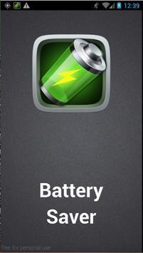 Battery Doctor 2016 Free 1 تصوير الشاشة