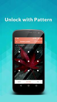 Calculator screenshot 8