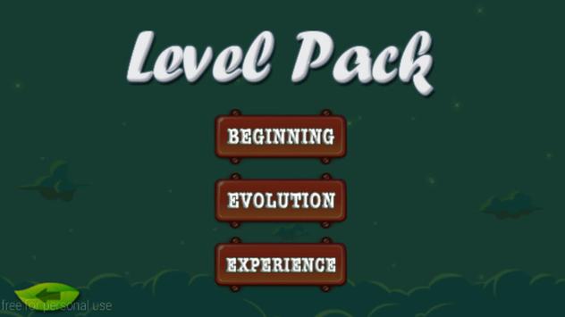 Super Hero Soldier Adventures screenshot 3