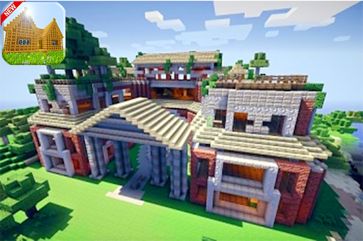 MiniCraft - Generation Craft ! 👍 screenshot 2