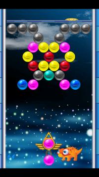 Shoot Bubble 2017 screenshot 11