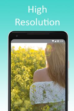Best Camera For Androids Phone screenshot 2