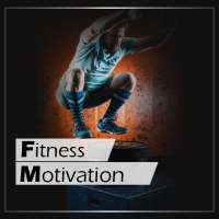 Fitness Motivation Videos on 9Apps