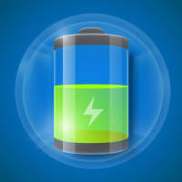 Battery Doctor - Speed Booster, Cleaner, Applock