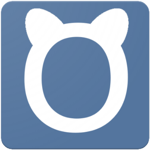 OTAKU Social - Anime Friends icon