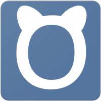 OTAKU Social - Anime Friends