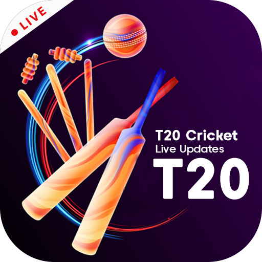 Live Cricket: Pakistan vs Zimbabwe icon