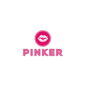Pinker icon