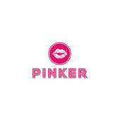 Pinker on 9Apps