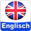 Englisch Kostenlos on 9Apps