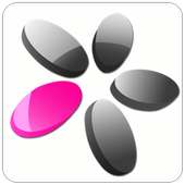 Insta call Dialer New on 9Apps