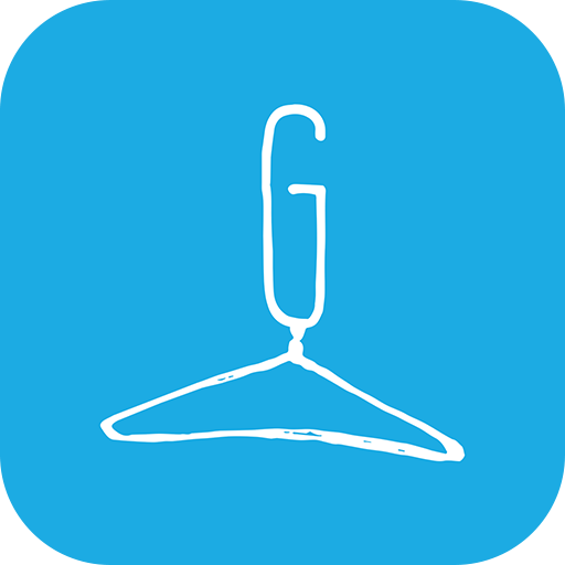 Hanger App icon