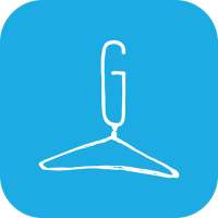Hanger App