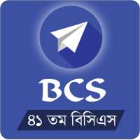 JOB SOLUTION for BCS and Govt Job Exams on 9Apps