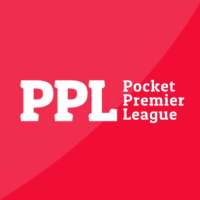 PPL - Pocket Premier League on 9Apps