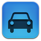 Infos-radars mobiles Belgique icon