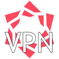 DevsAid Internet Community VPN