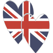 Speed Dating App icon