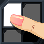 Piano Tiles Run icon