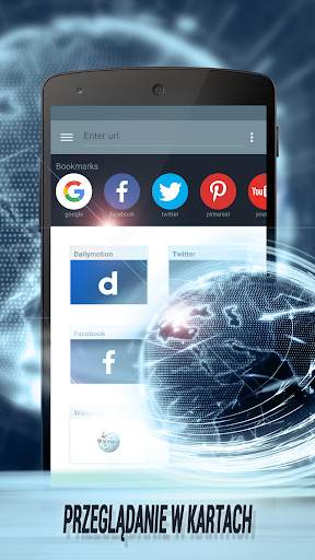 Download Booster for Android screenshot 3