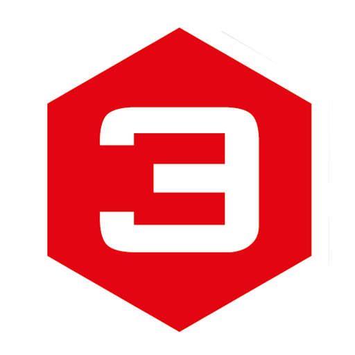 Escort sensors configuration a icon