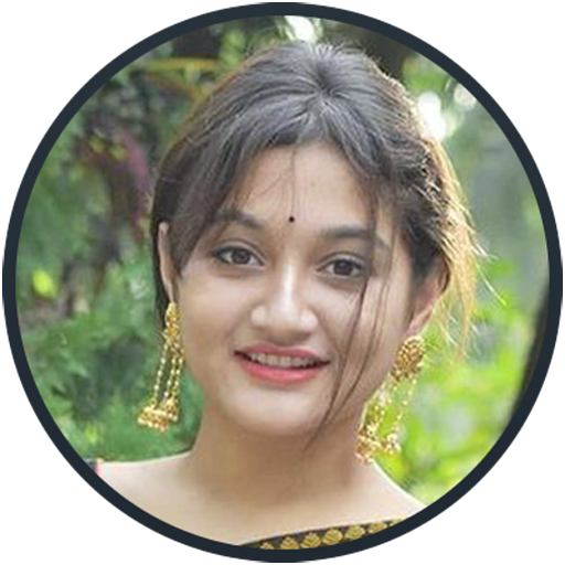 Desi Girls Chat - Girls Mobile Numbers for WA Chat icon