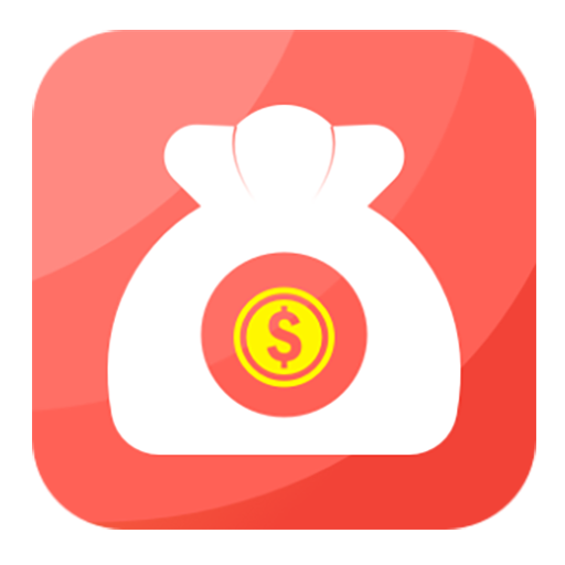 Pocket- Make Money&amp;Earn Cash icon