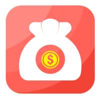 Pocket- Download&Earn Rewards!