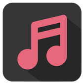 Music Player And Equlizer icon
