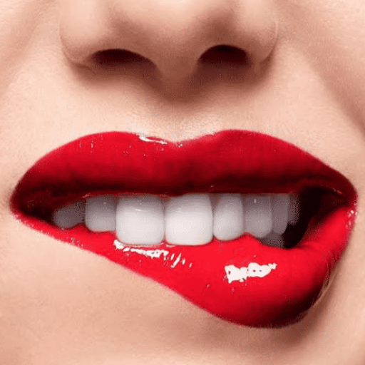 vid X : Only HOT Videos icon