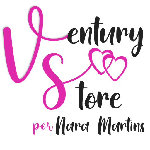 Ventury Store: Roupas e Moda आइकन