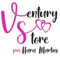 Ventury Store: Roupas e Moda on 9Apps