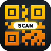 QR & Barcode Scanner - 2020 on 9Apps