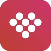 Dating app - CRUSH on 9Apps