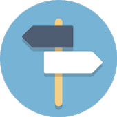 Driving Theory GEO icon