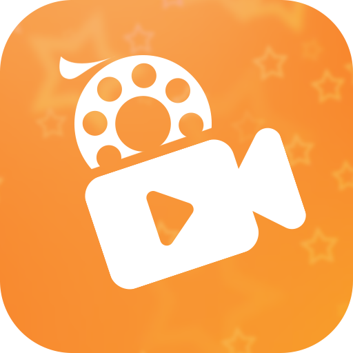 Video Slideshow Maker - Create Albums With Music icon